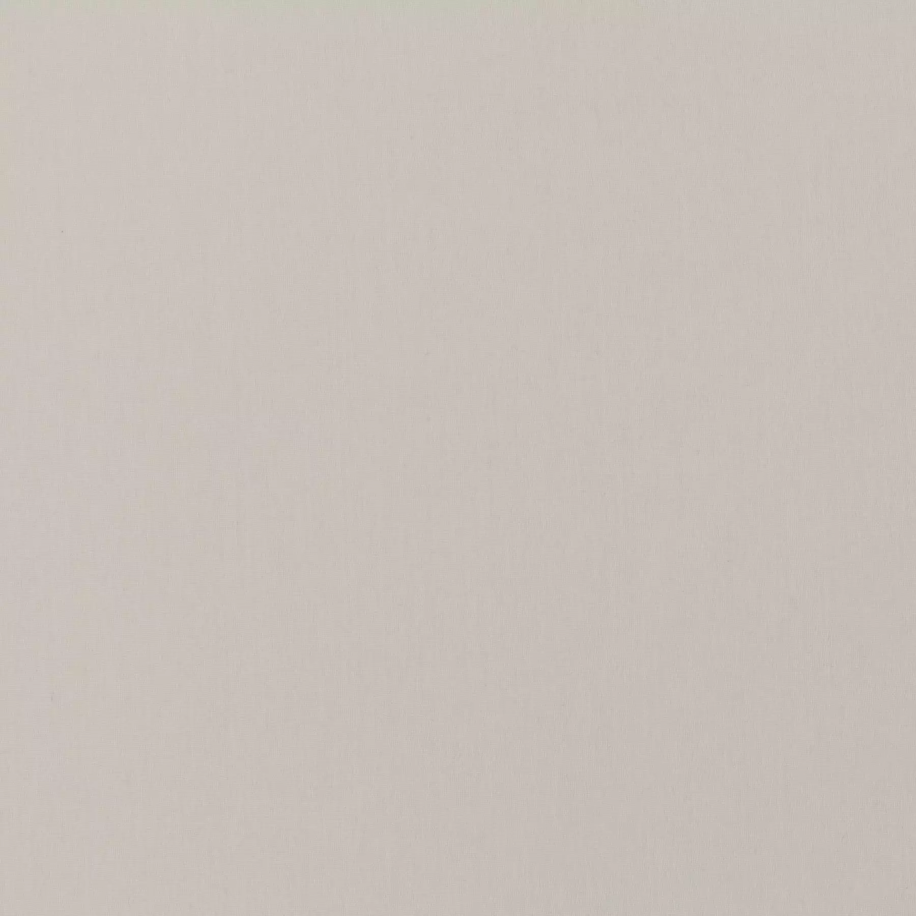 View Organdy - 9-6047-020 Organdy - 9-6047-020