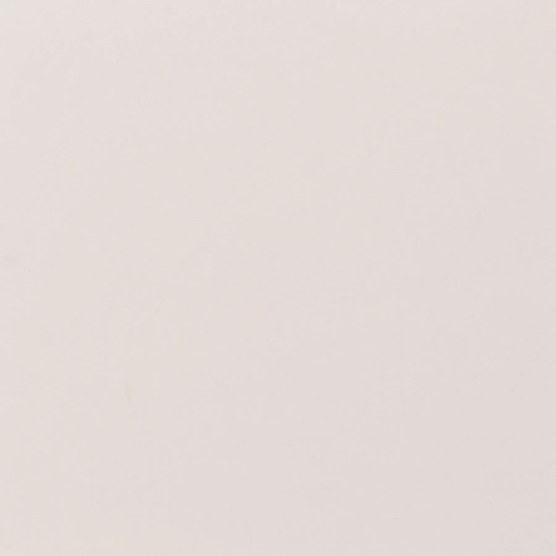 View Organdy - 9-6047-061 Organdy - 9-6047-061