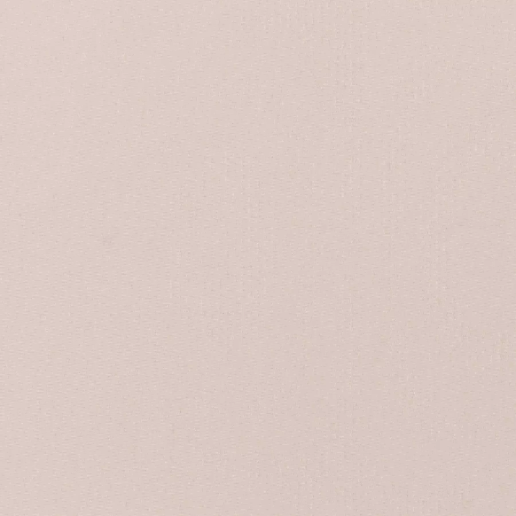 View Organdy - 9-6047-010 Organdy - 9-6047-010