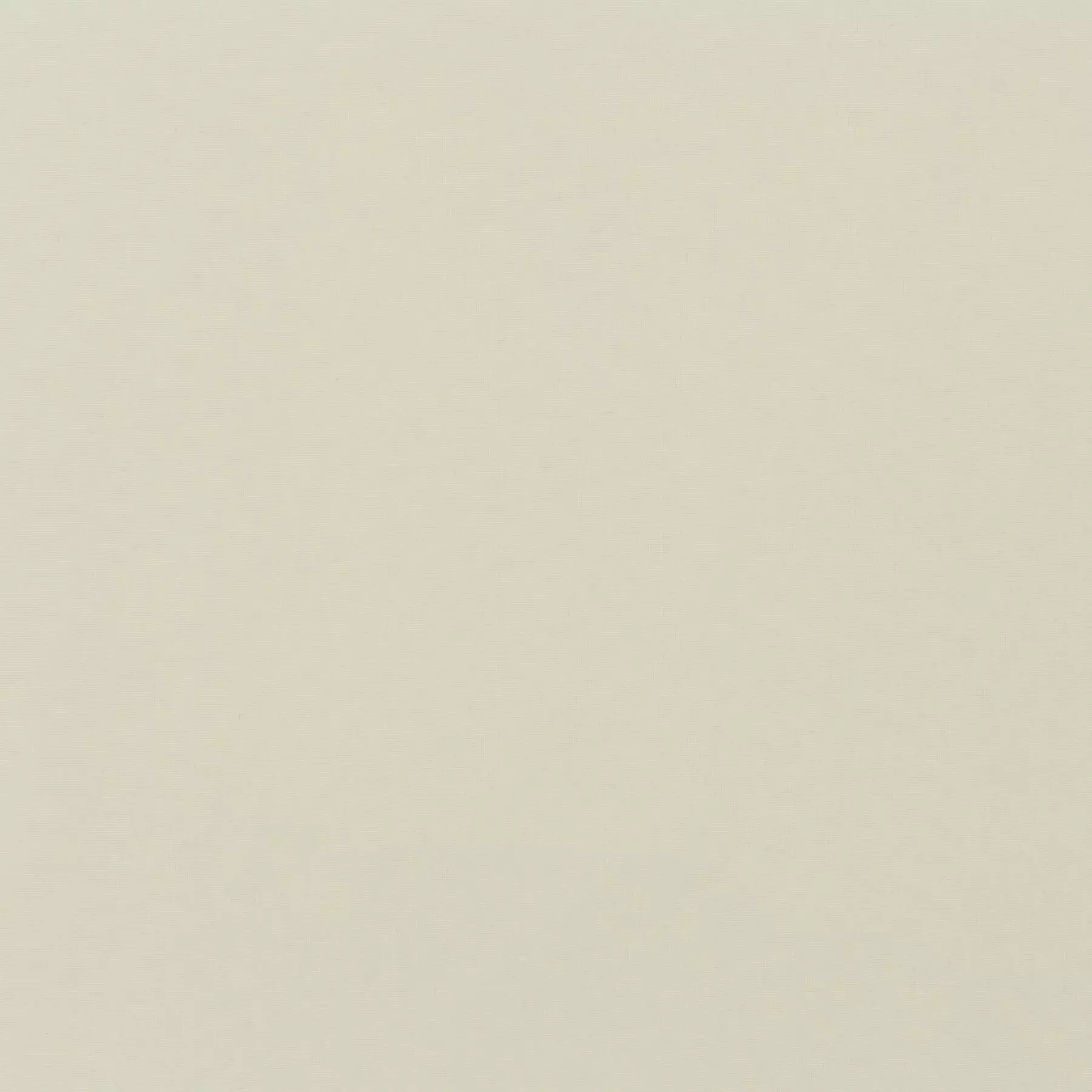 View Organdy - 9-6047-030 Organdy - 9-6047-030