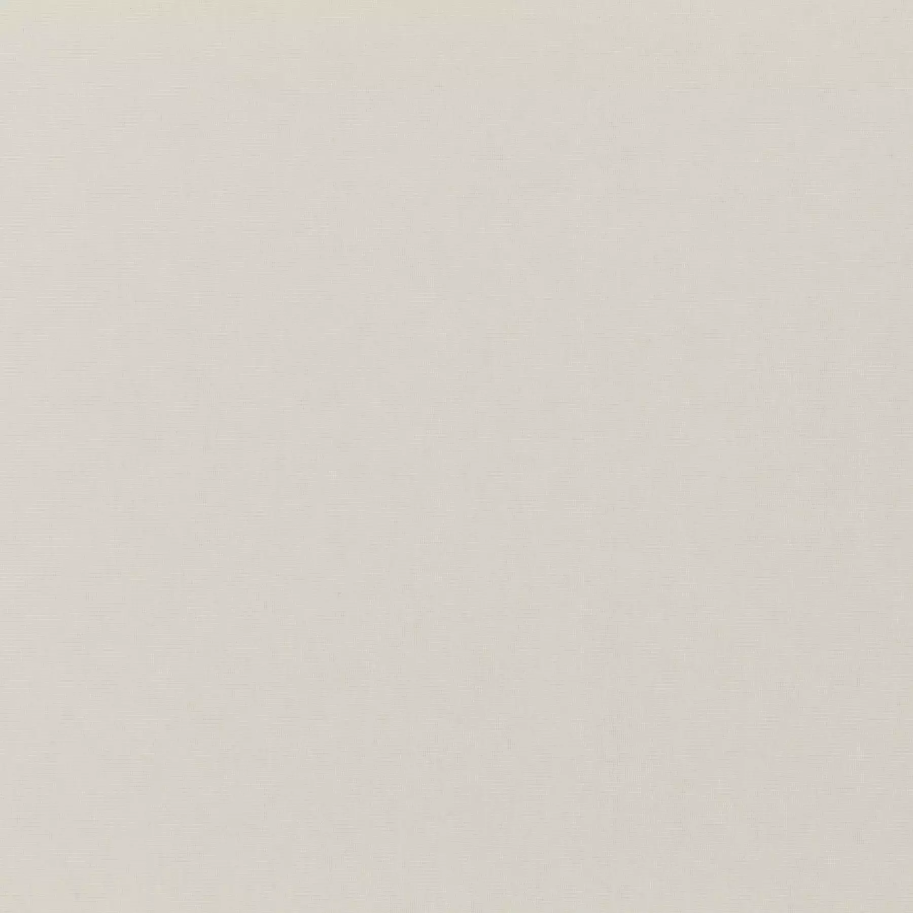 View Organdy - 9-6047-031 Organdy - 9-6047-031