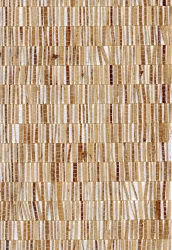 Artisan 40320-40324 - 40321