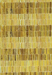 Artisan 40320-40324 - 40324