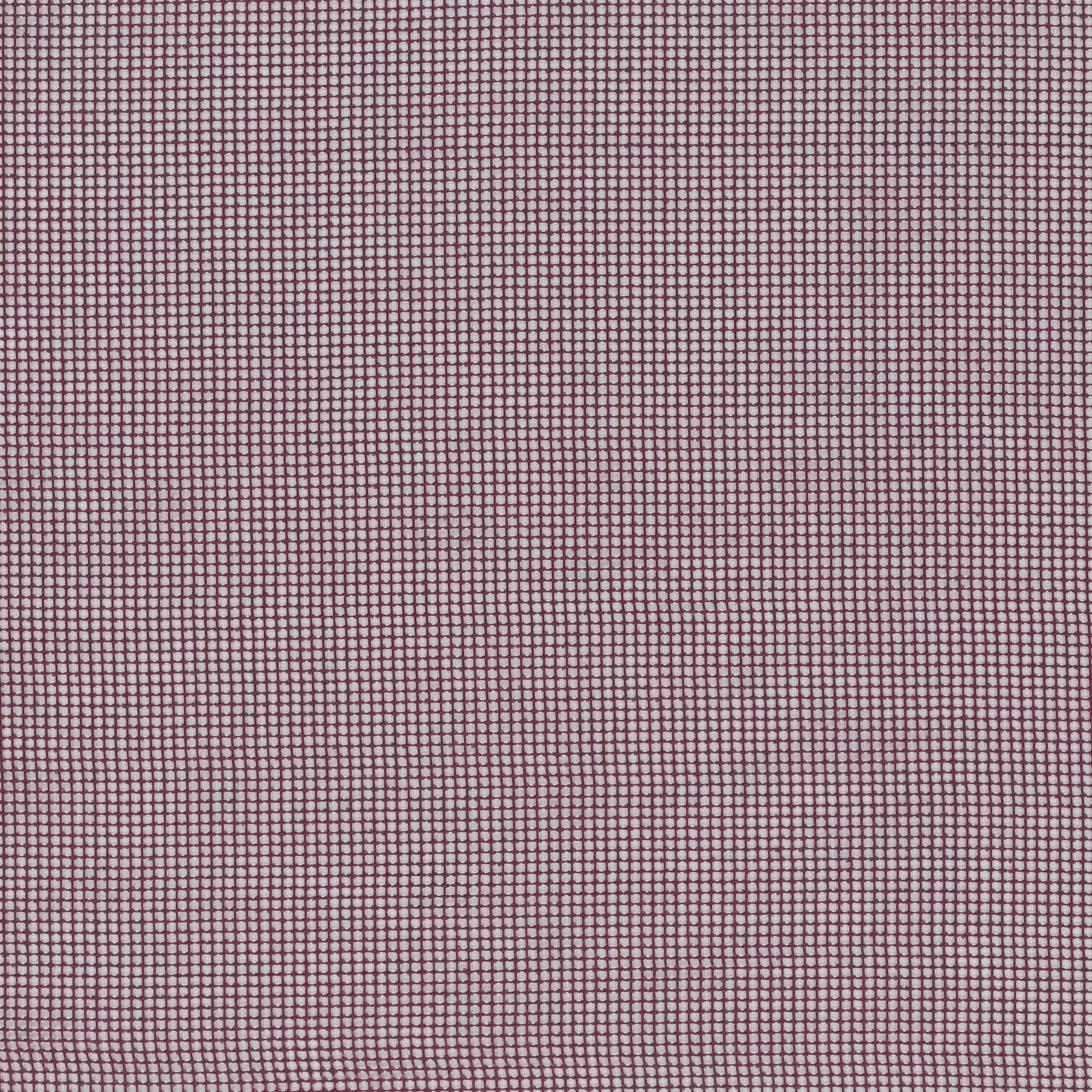 View Squary - 9-6052-010 Squary - 9-6052-010