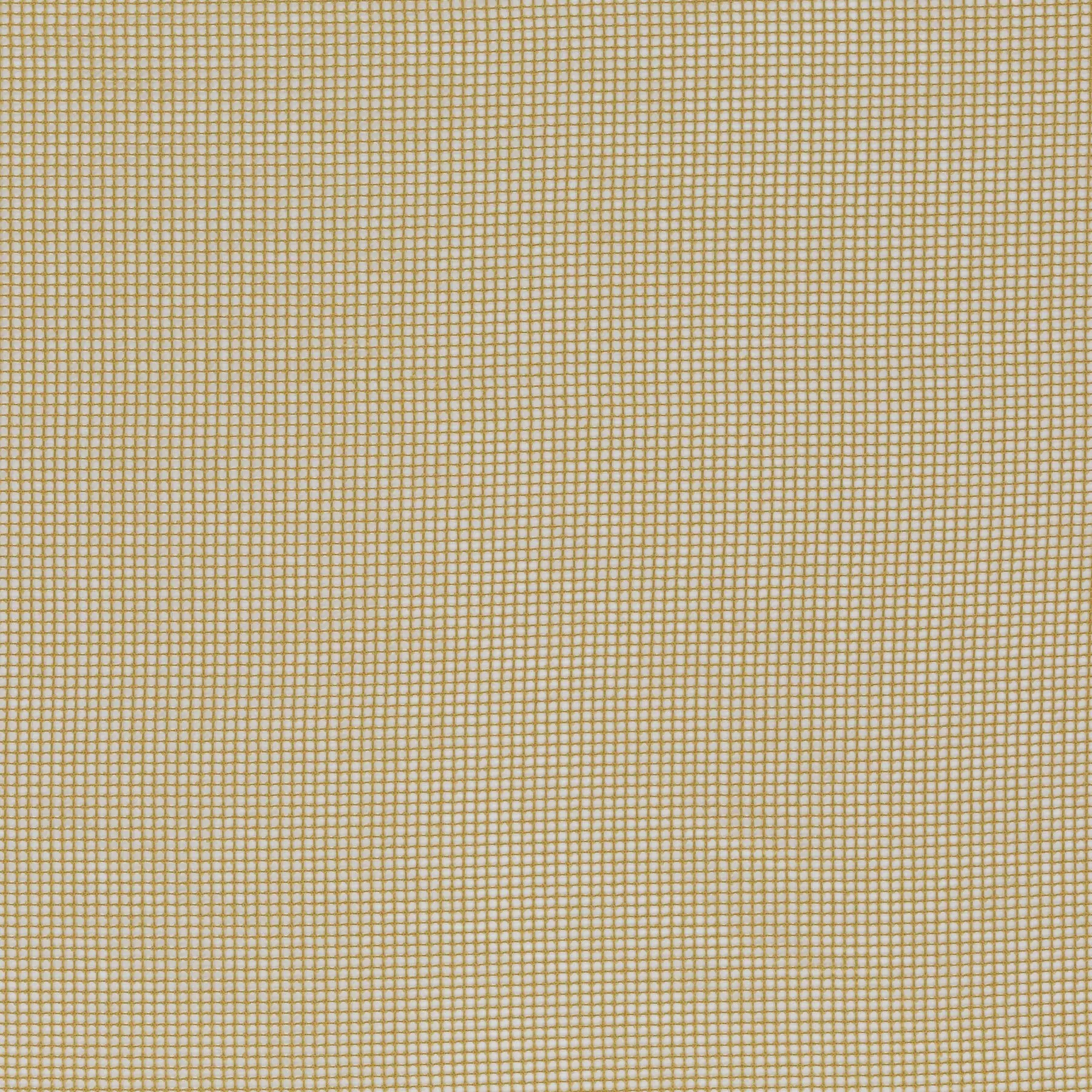 View Squary - 9-6052-040 Squary - 9-6052-040