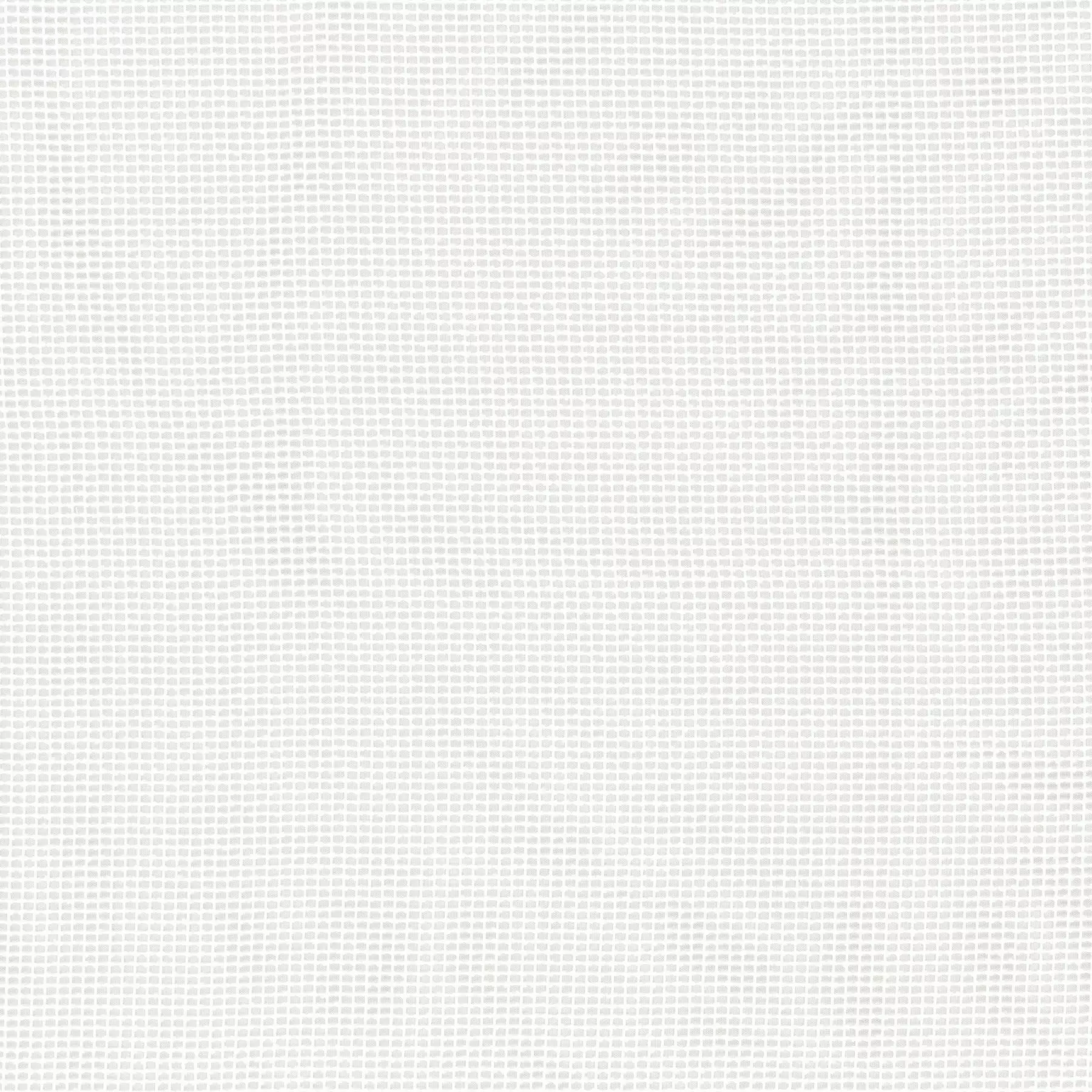 View Squary - 9-6052-070 Squary - 9-6052-070