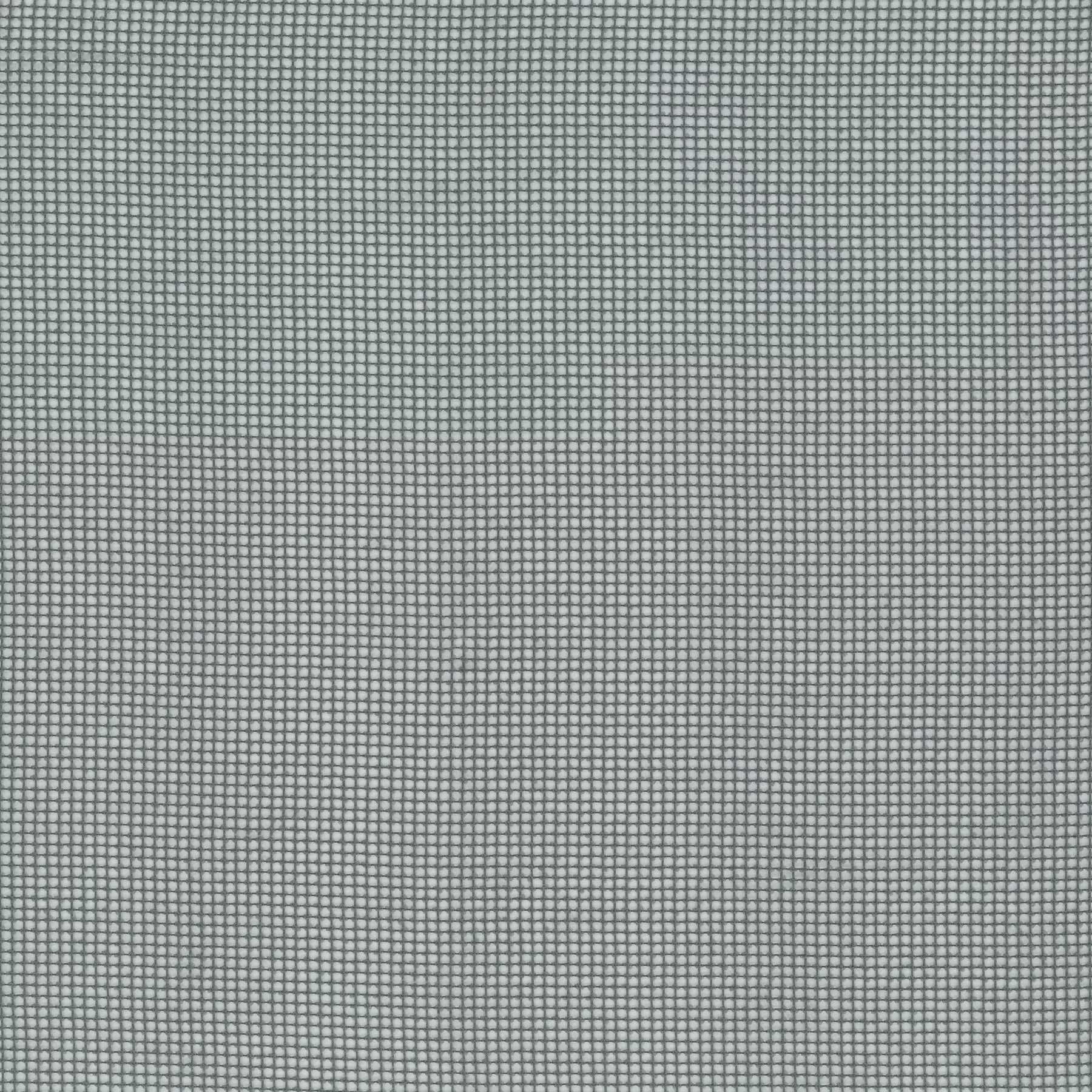 View Squary - 9-6052-080 Squary - 9-6052-080