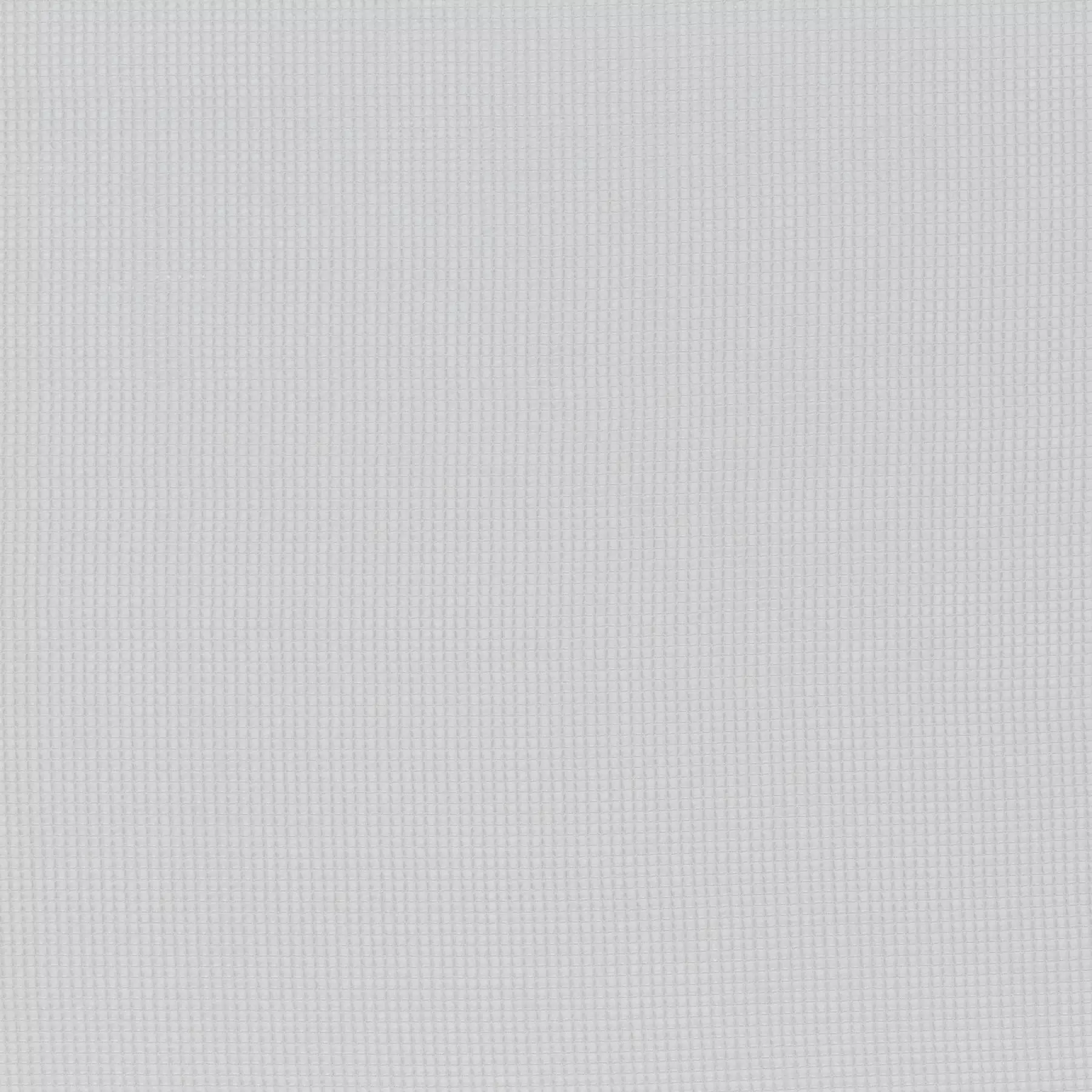 View Squary - 9-6052-091 Squary - 9-6052-091