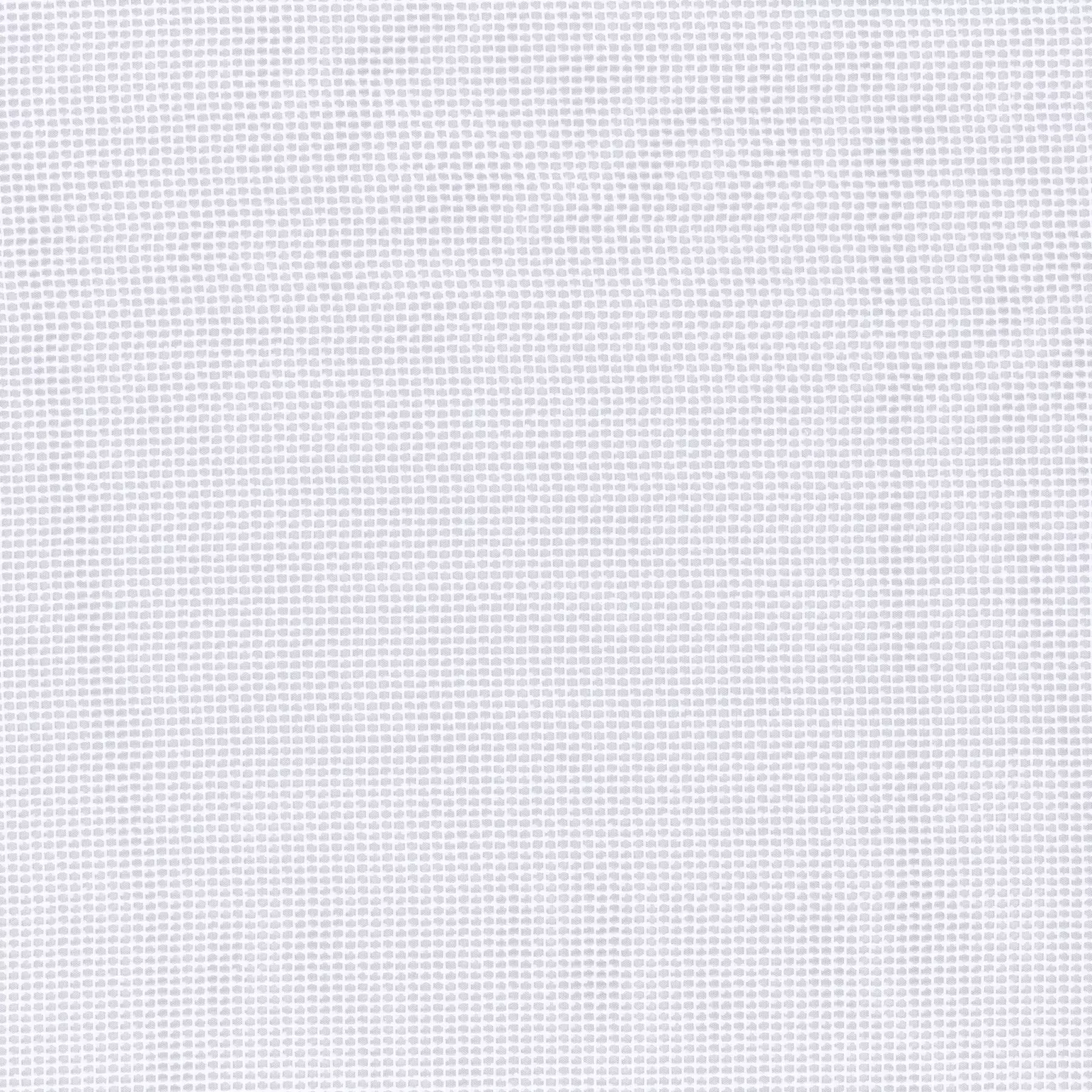 View Squary - 9-6052-090 Squary - 9-6052-090