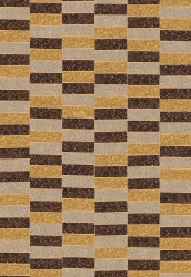 Artisan 40340-40345 - 40343