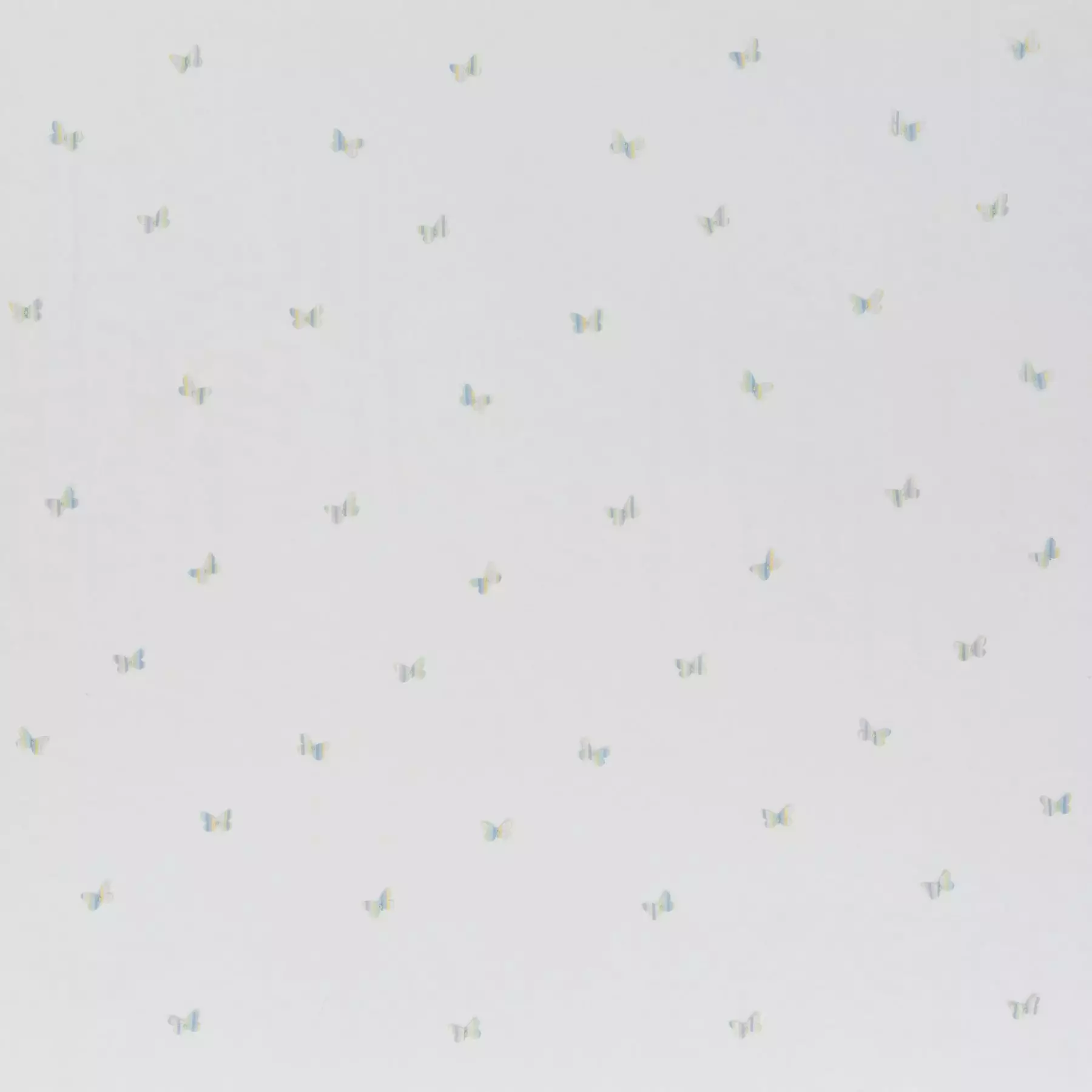 View Vanesa - 9-7929-080 Vanesa - 9-7929-080