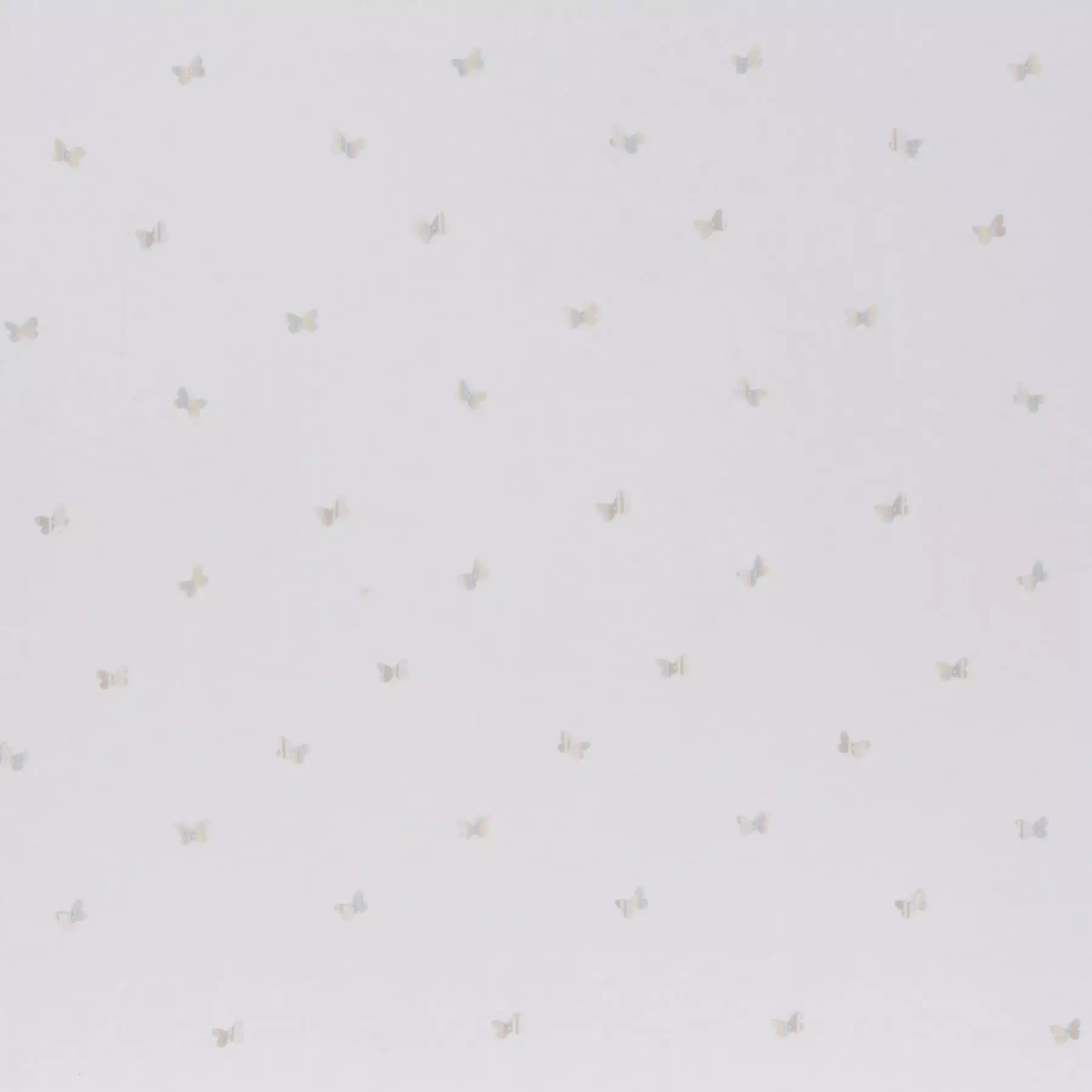 View Vanesa - 9-7929-060 Vanesa - 9-7929-060