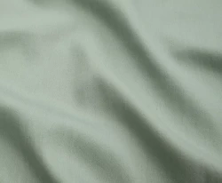 Charisma - Celadon