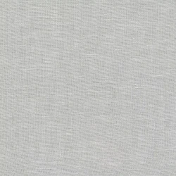 Radiance - Silver