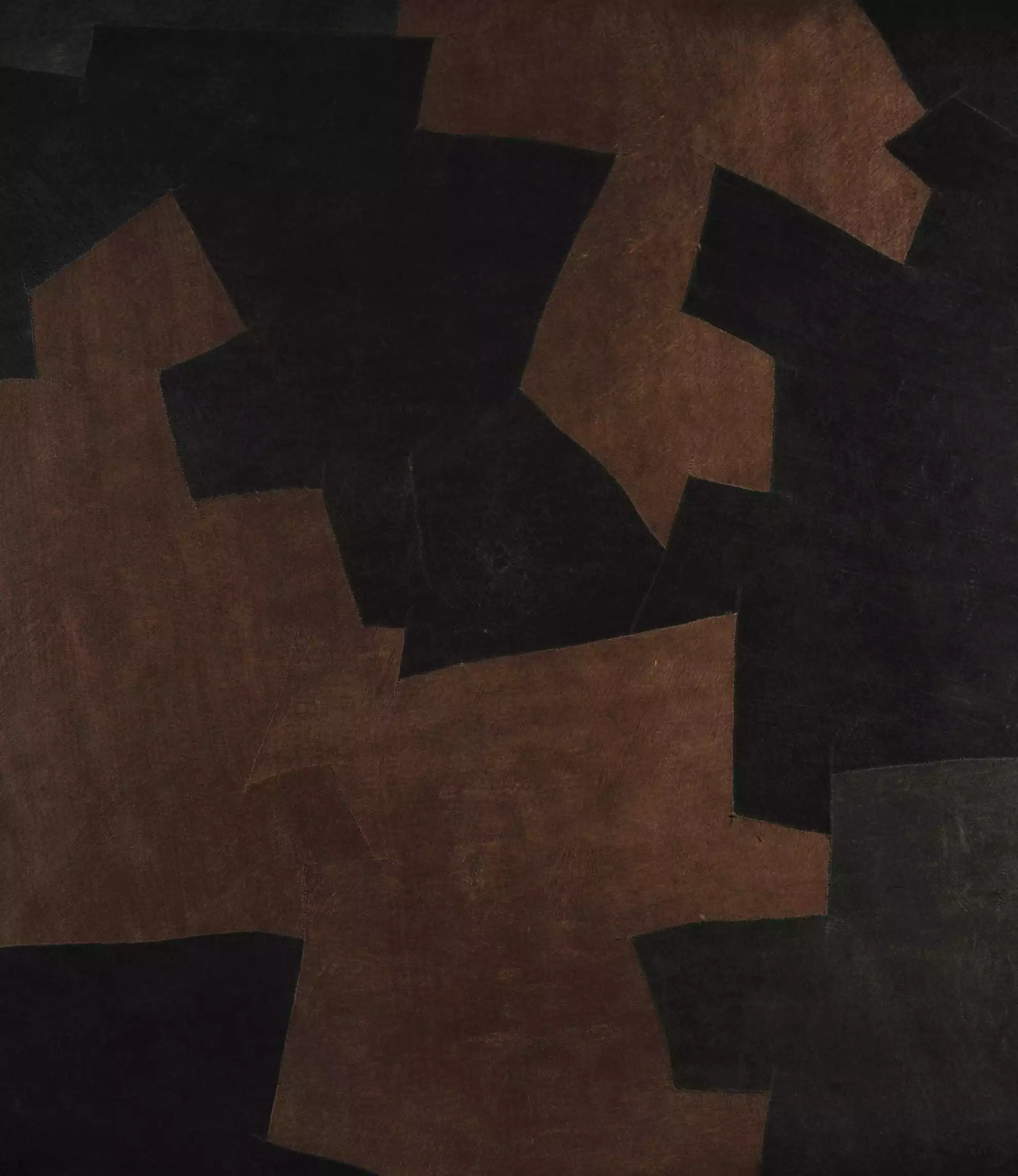 Bark Cloth 3000-3004 | 3001