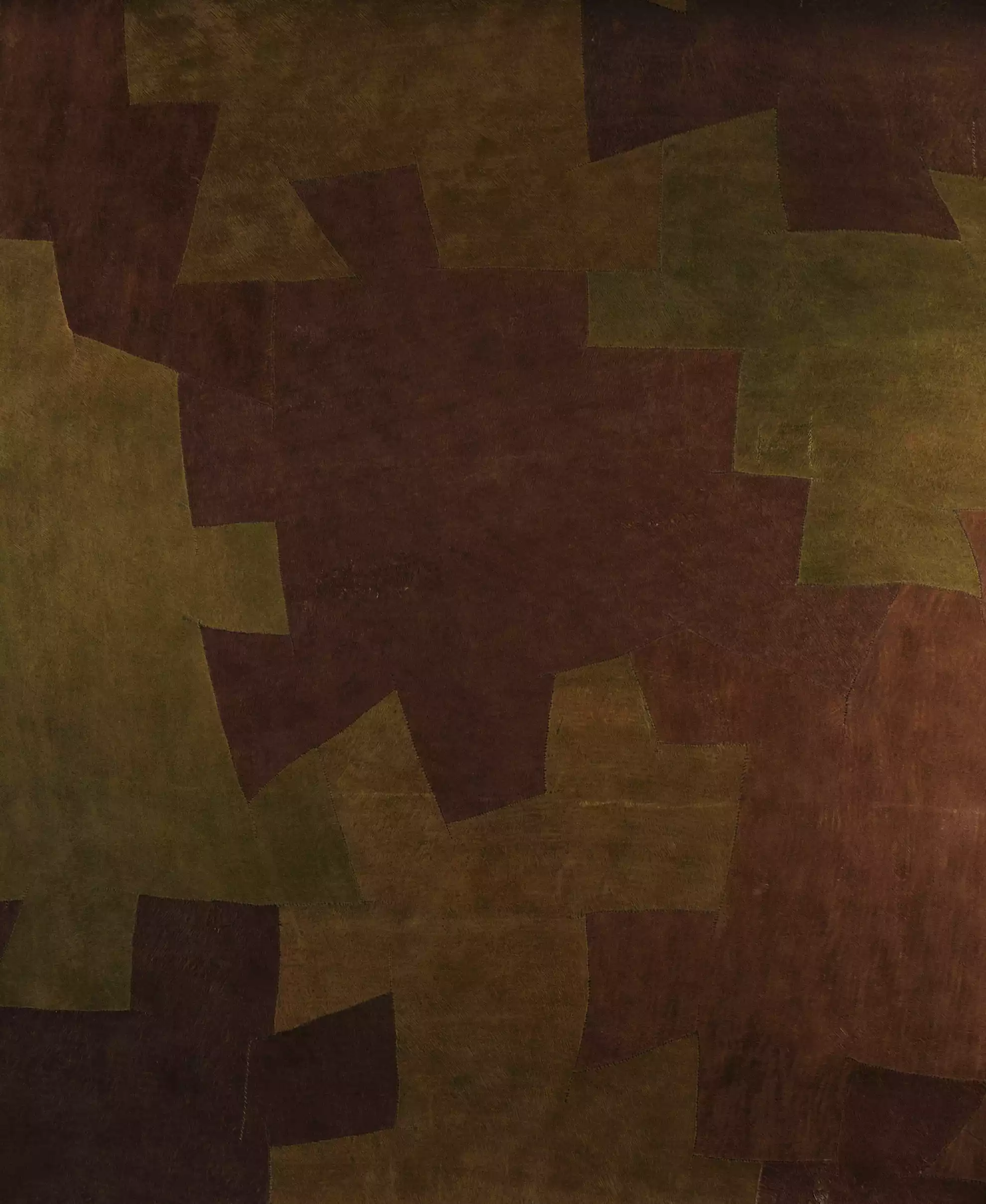 Bark Cloth 3000-3004 | 3002