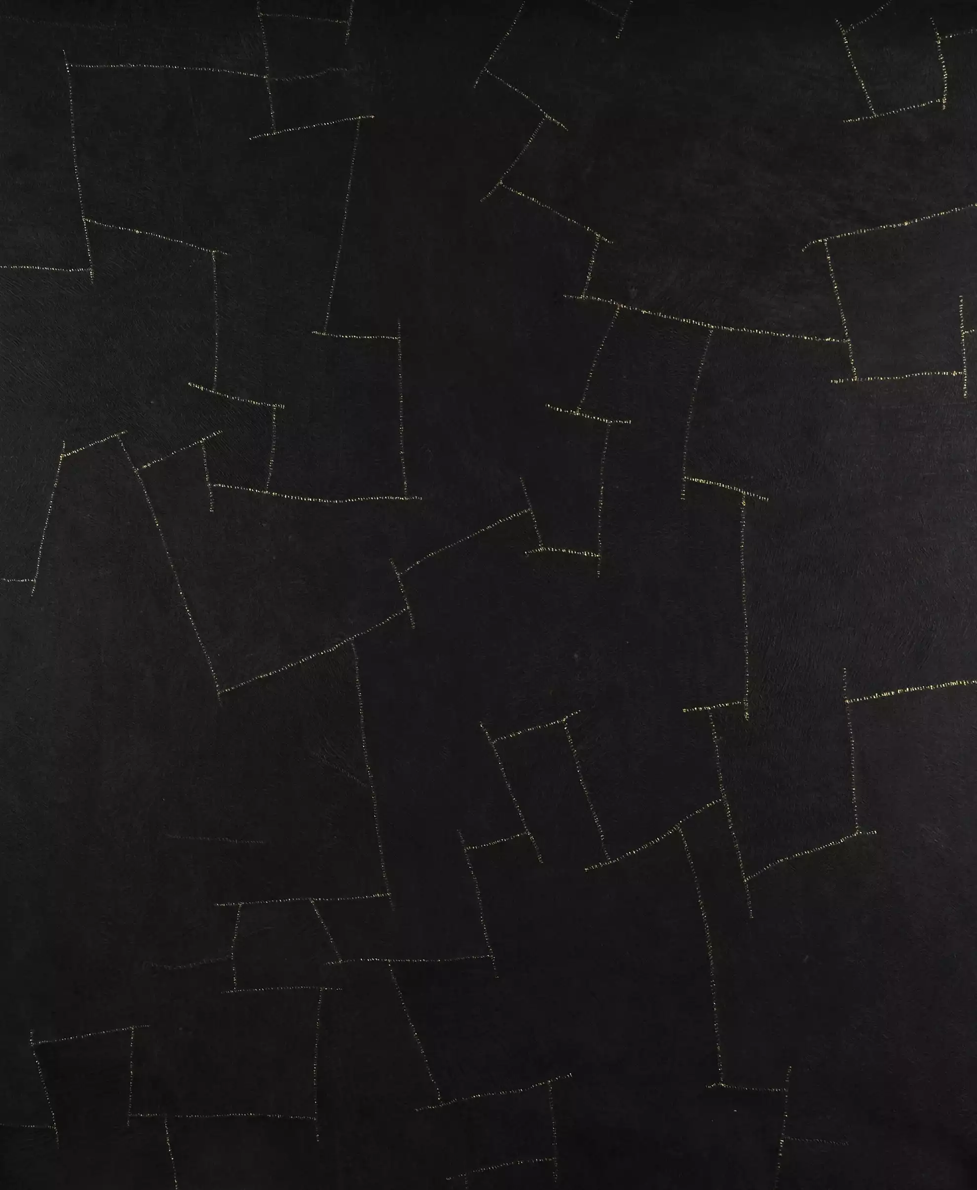 Bark Cloth 3000-3004 | 3004