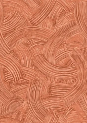 Impasto 60100-60105 - 60100