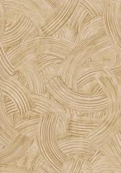 Impasto 60100-60105 - 60104