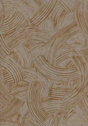 Impasto 60100-60105 - 60101