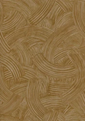 Impasto 60100-60105 - 60102