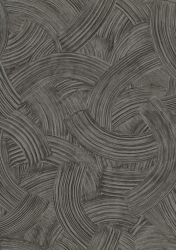 Impasto 60100-60105 - 60105
