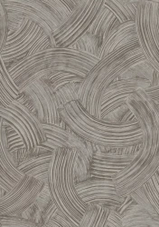 Impasto 60100-60105 - 60103