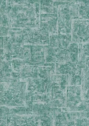 Metal X Patina 60140-6014 - 60141
