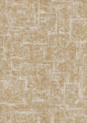 Metal X Patina 60140-6014 - 60143