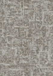 Metal X Patina 60140-6014 - 60144
