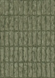 Metal X Patina 60120-6012 - 60121