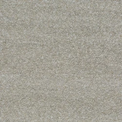 Fluffy - JA2096-091