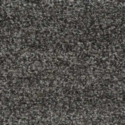 Fluffy - JA2096-092