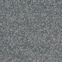 Fluffy - JA2096-050