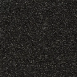 Fluffy - JA2096-093