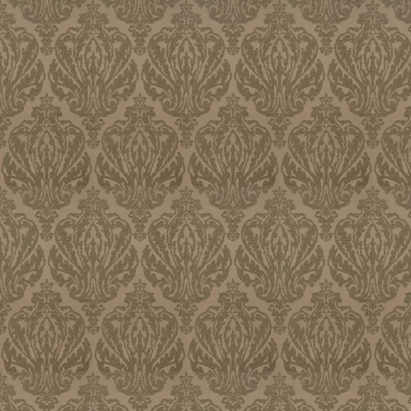 Charlotta | JA7081-020