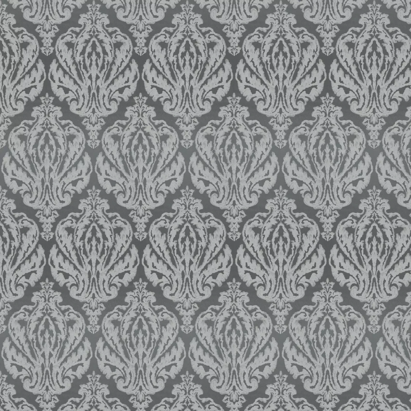 Charlotta | JA7081-030