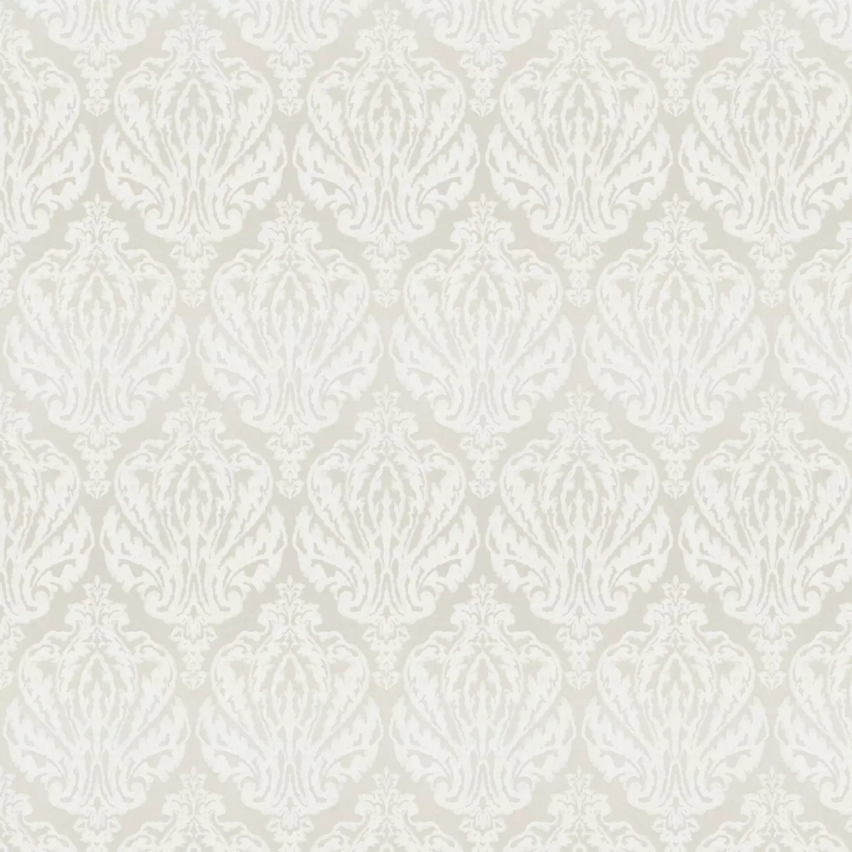 Charlotta | JA7081-070