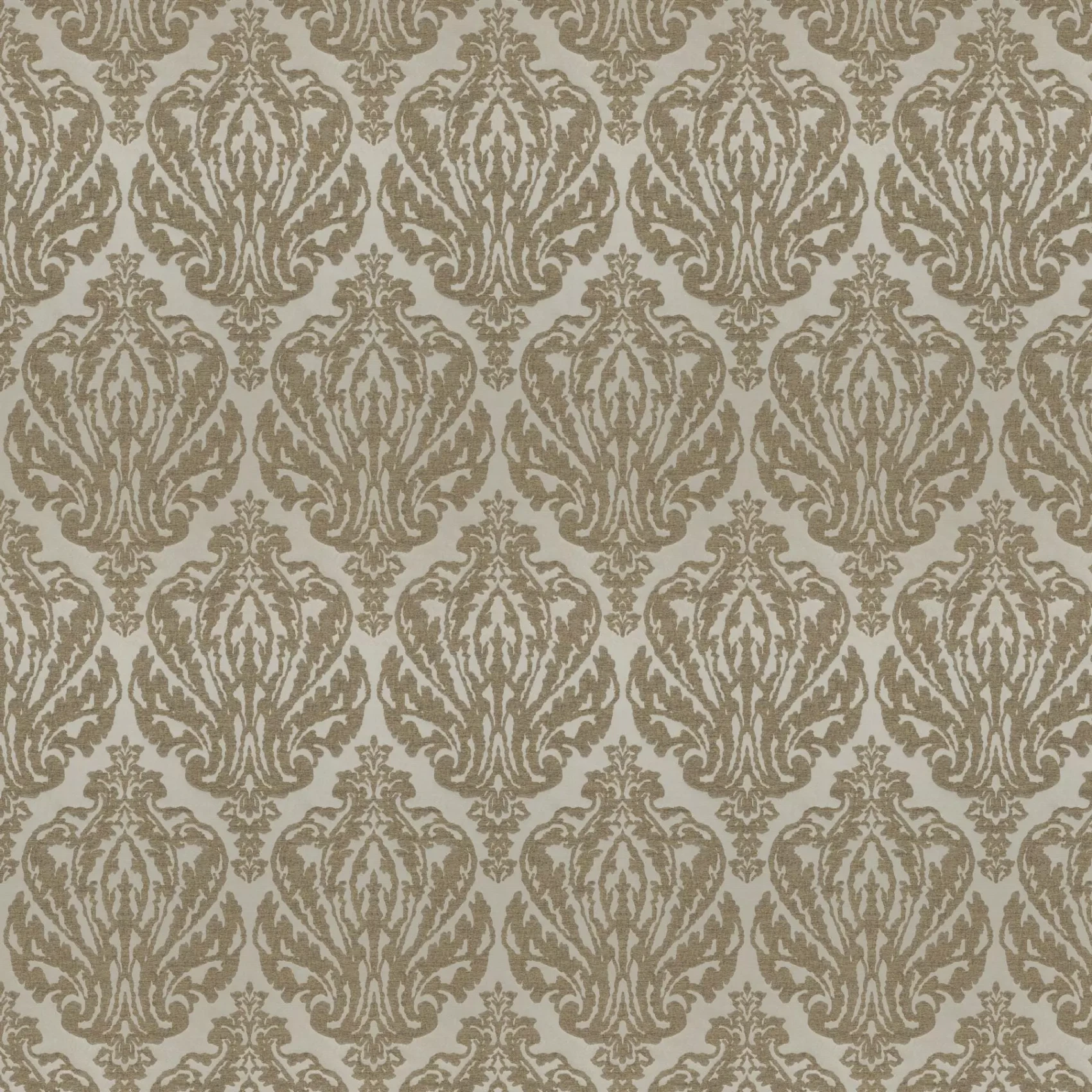 Charlotta | JA7081-092