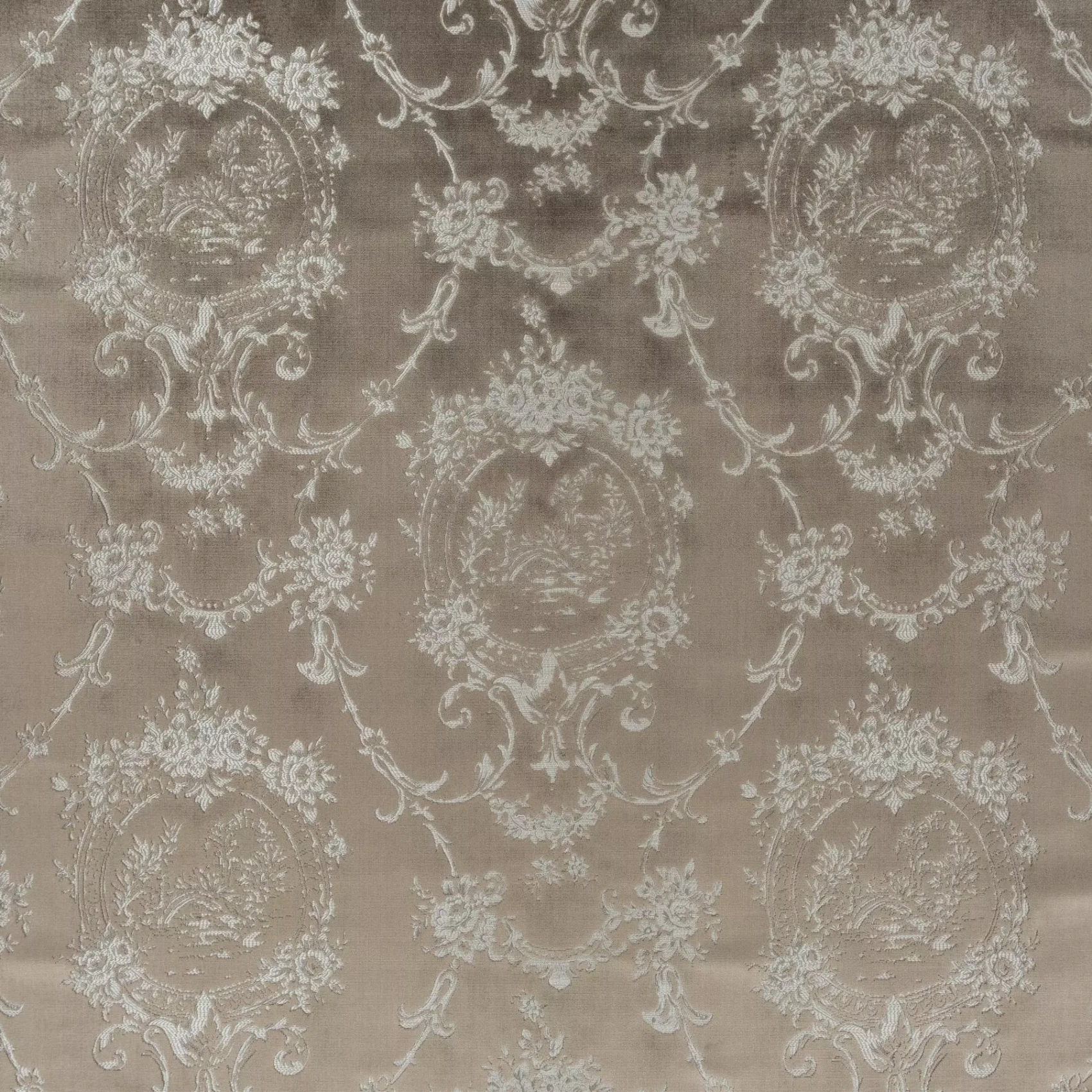 Dacapo | JA4008-021