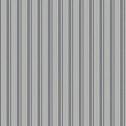Magic Stripe - JA2085-093