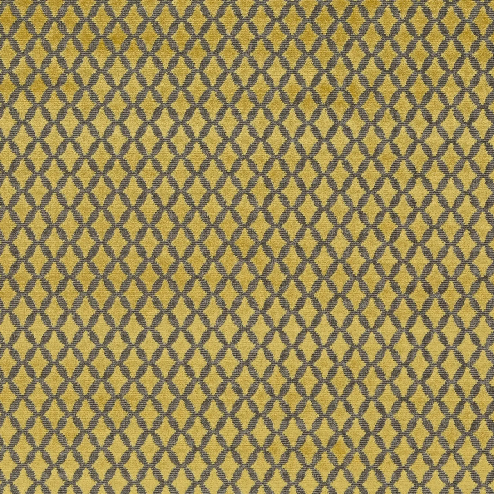 Otello | JA4006-040