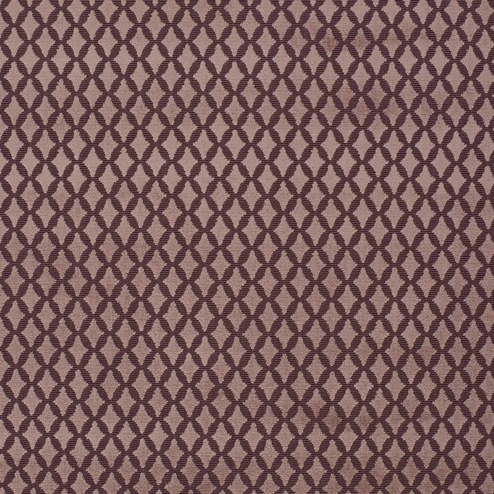 Otello | JA4006-060