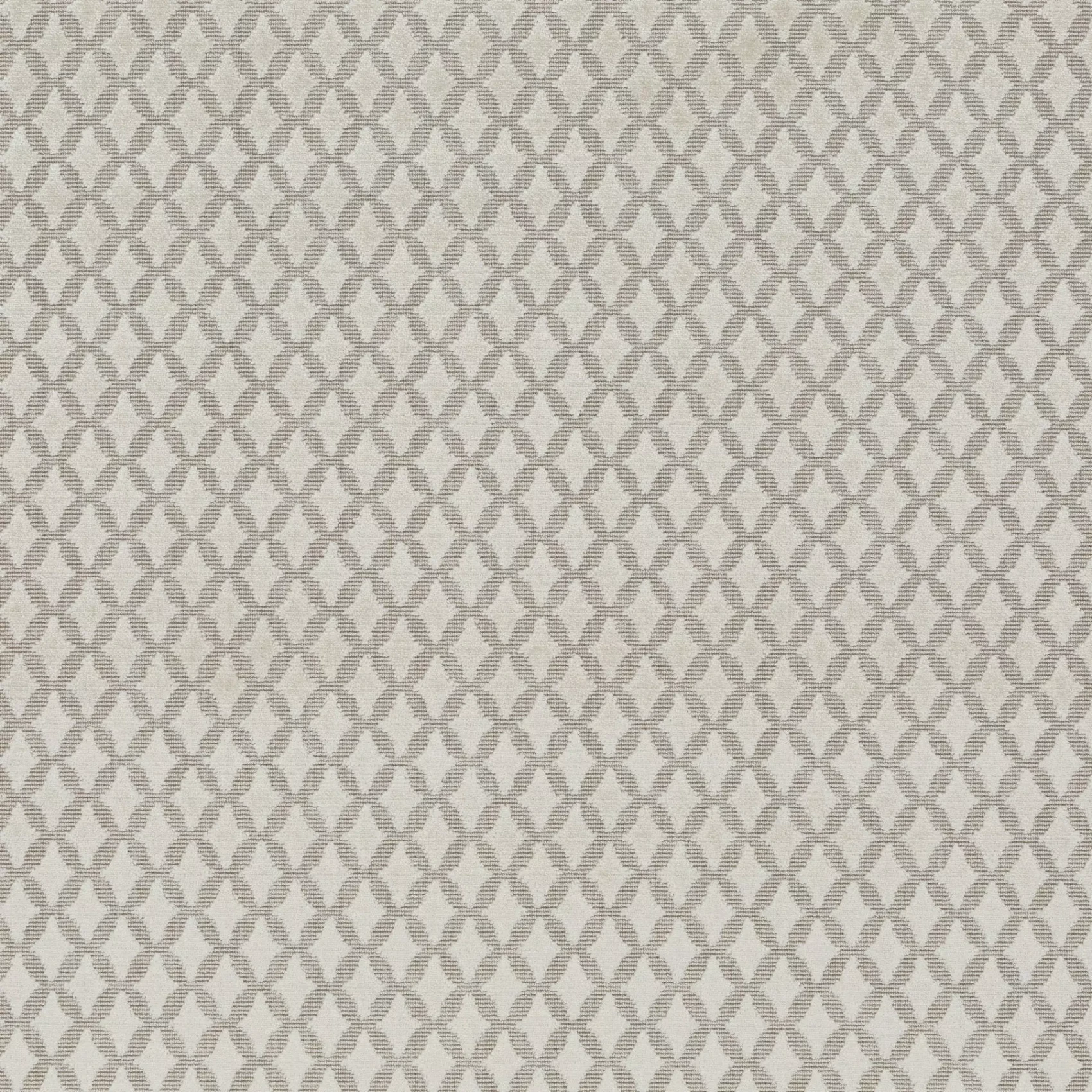 Otello | JA4006-070