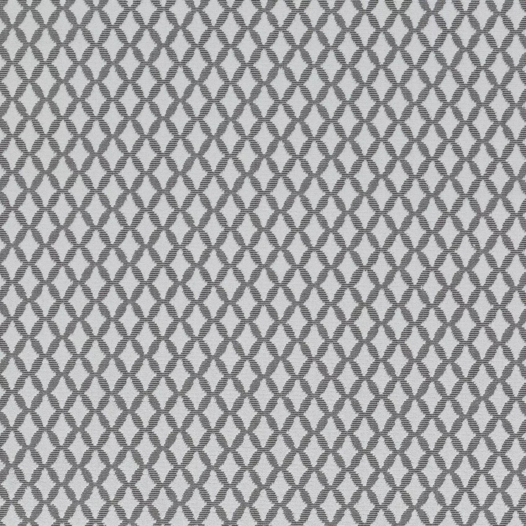 Otello | JA4006-091