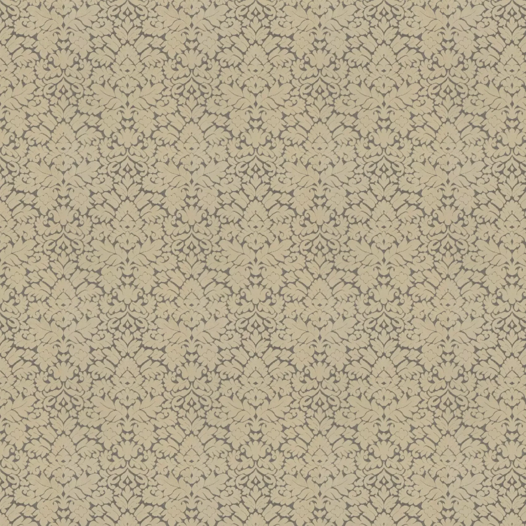 Nabucco | JA4007-020