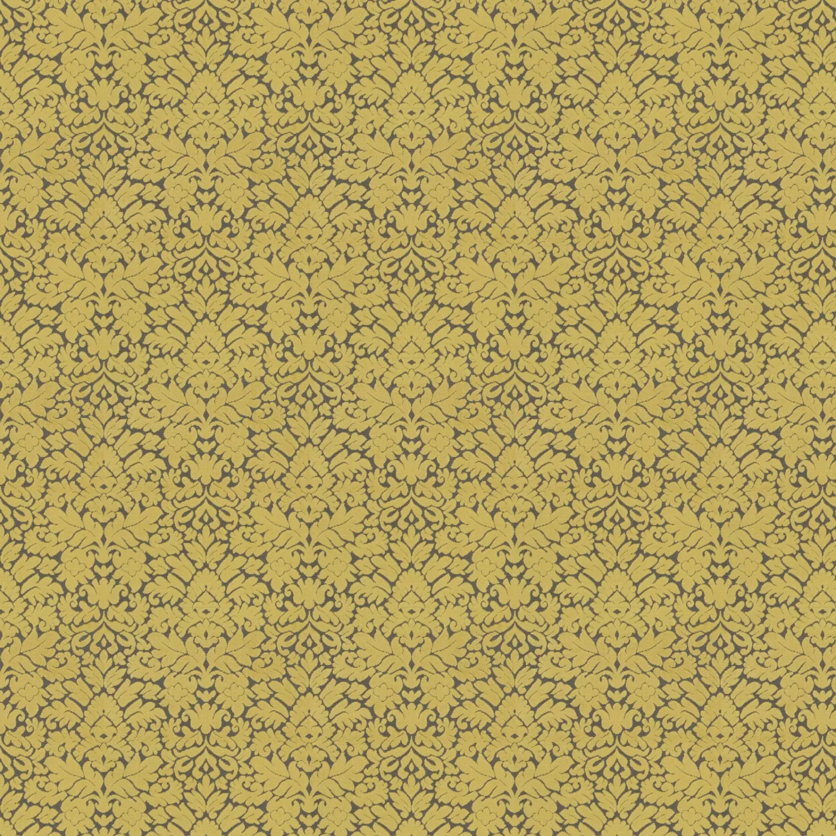 Nabucco | JA4007-040