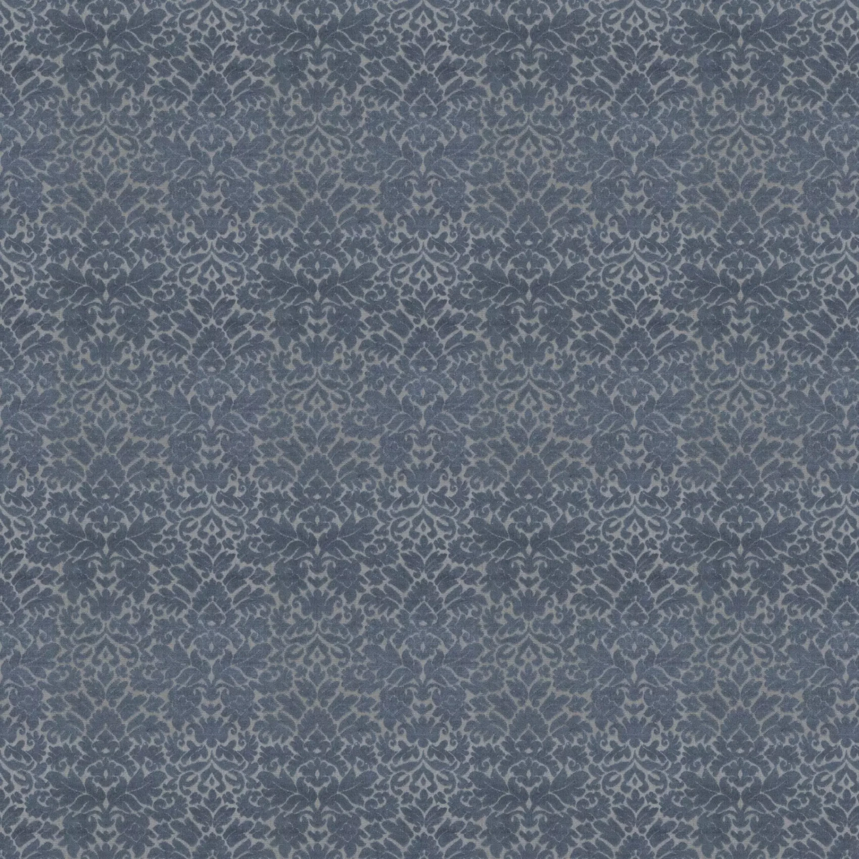 Nabucco | JA4007-050