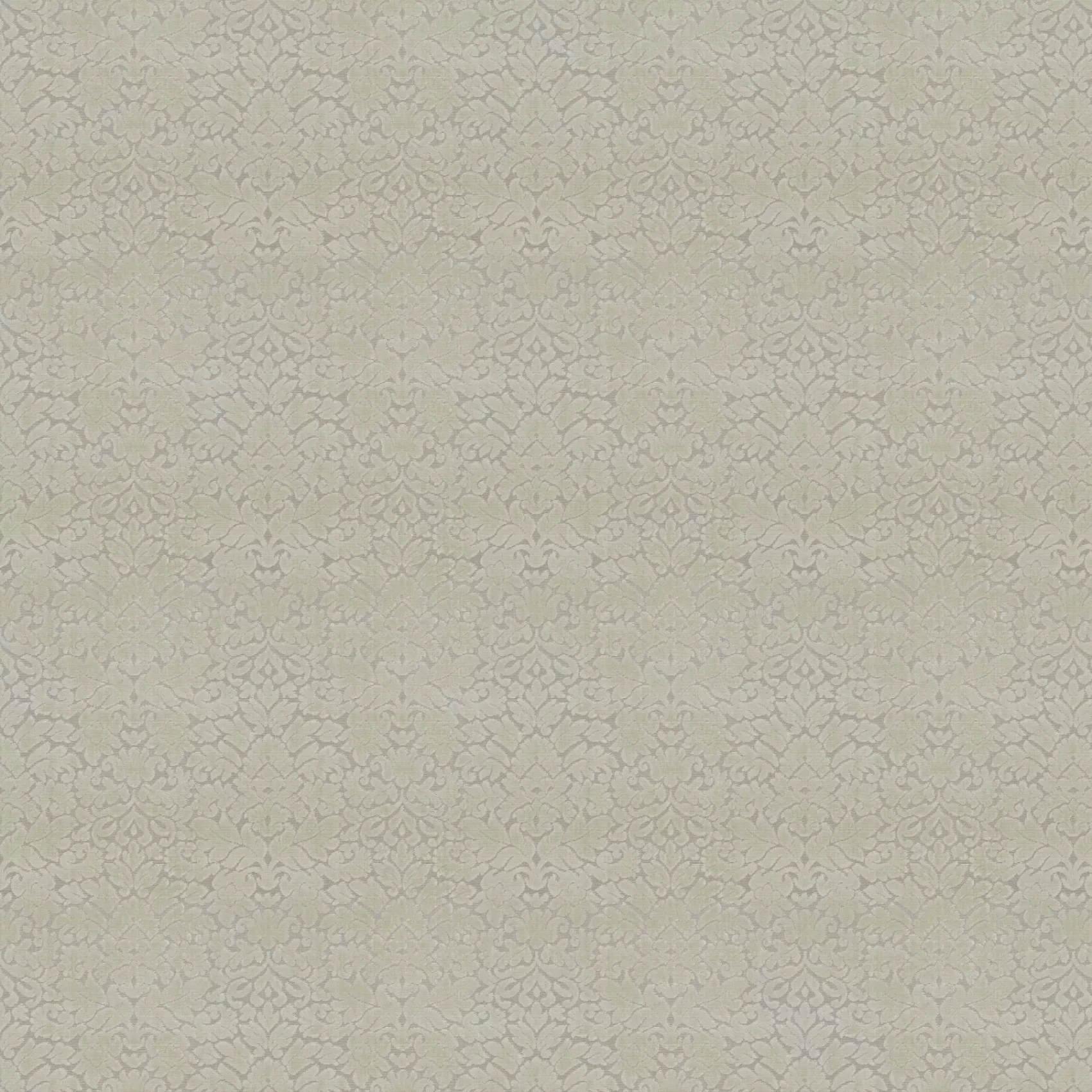 Nabucco | JA4007-070