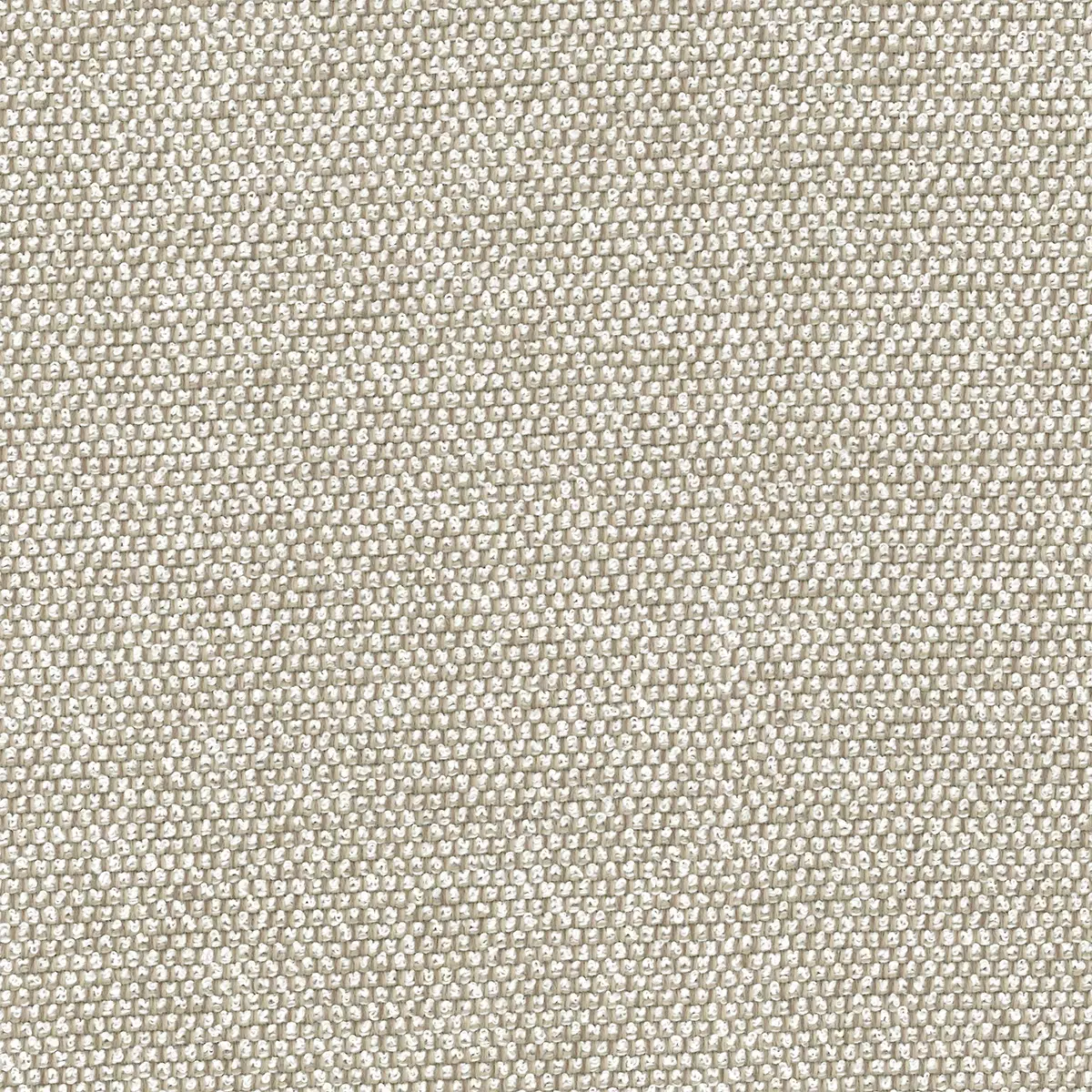 View St Martin | Driftwood St Martin | Driftwood